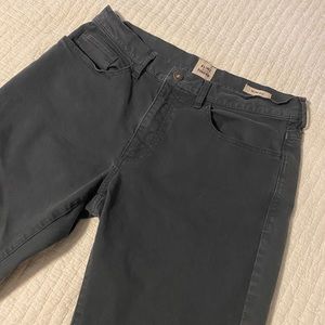 Flint and Tinder 365 Pant